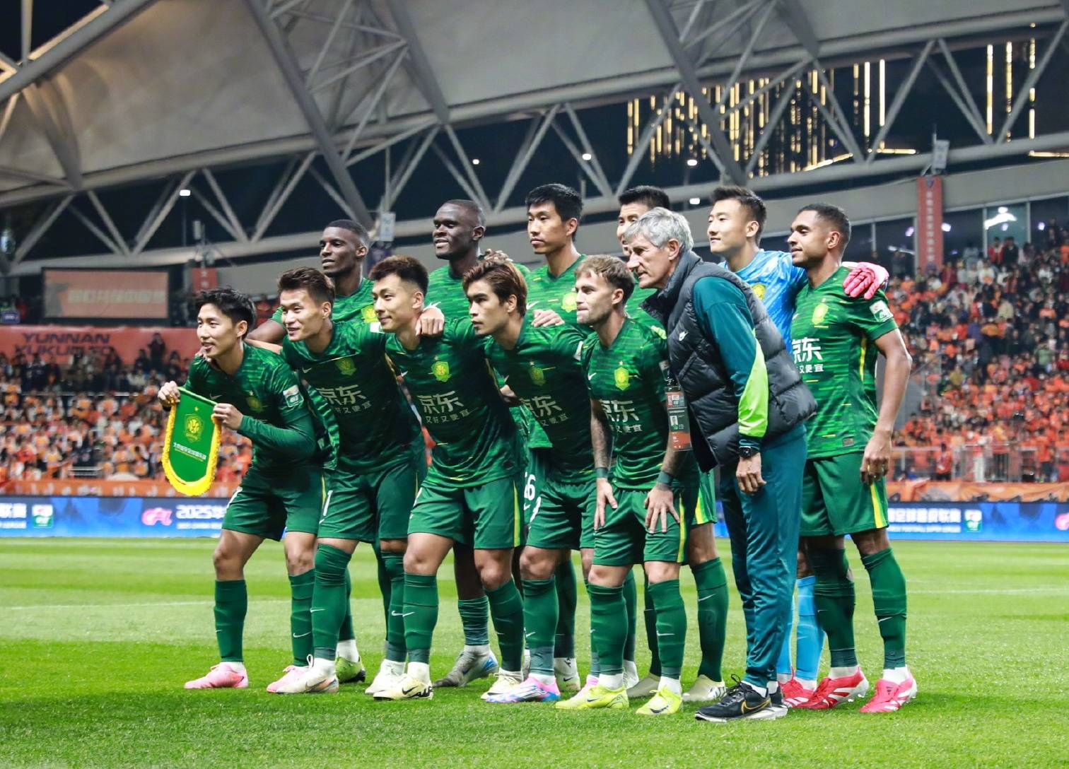 员个人能力 员个人能力