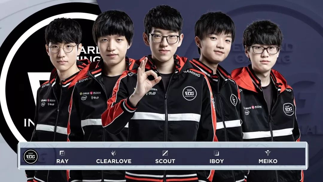 这些球员不 这些球员不