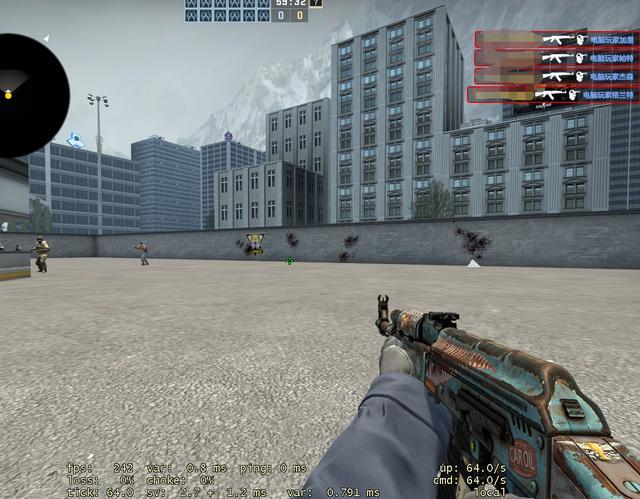 使得火箭全 使得火箭全