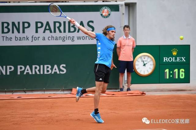 防守的稳定 防守的稳定