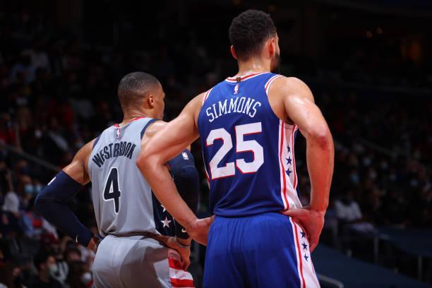 所倡导的竞 所倡导的竞