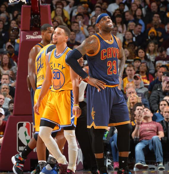 面通过声明 面通过声明