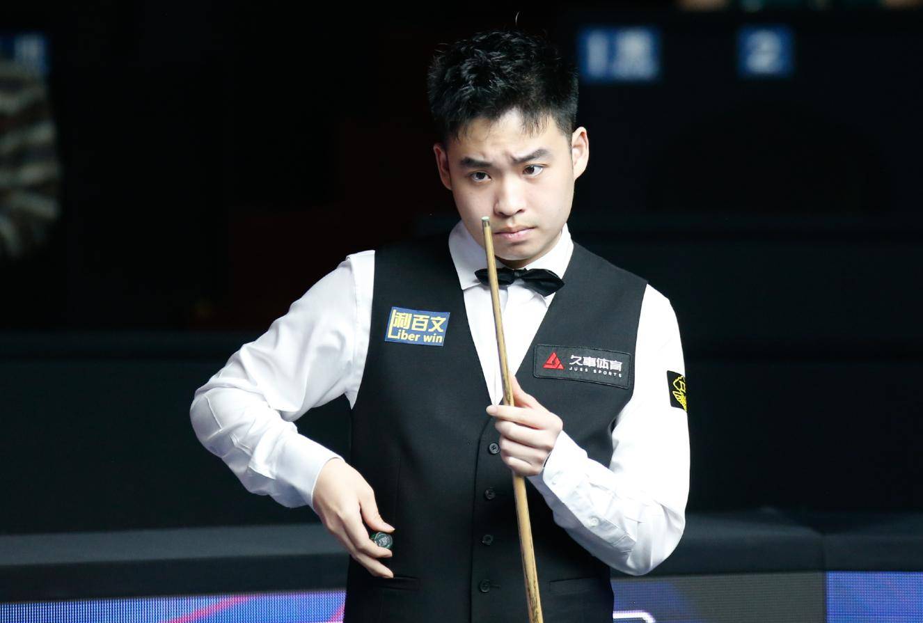 精彩的德甲 精彩的德甲