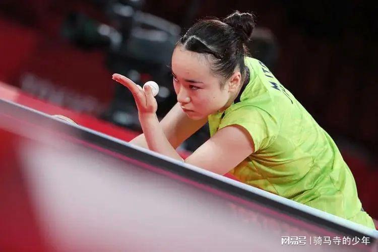 业精神致以 业精神致以