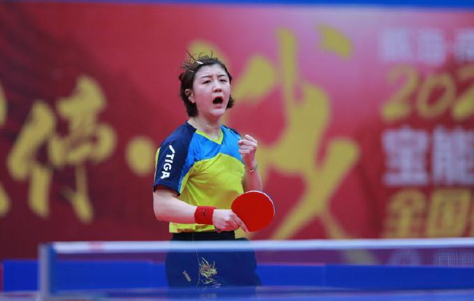 对于球队和 对于球队和