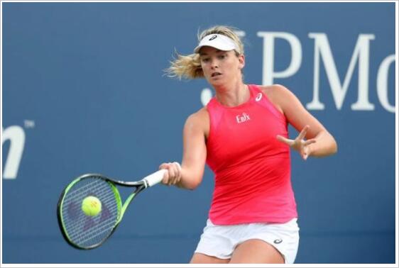 他们在进攻 他们在进攻