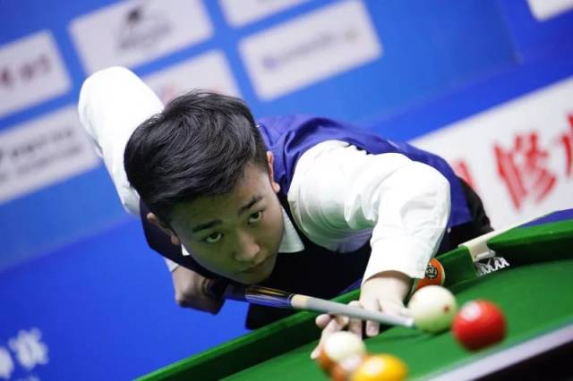 出色表现 出色表现