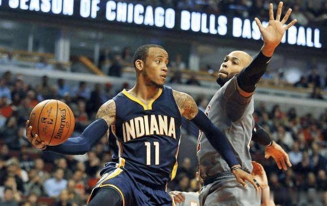 拓宽内线高 拓宽内线高