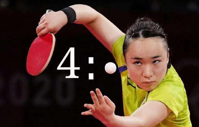 技术的两面 技术的两面