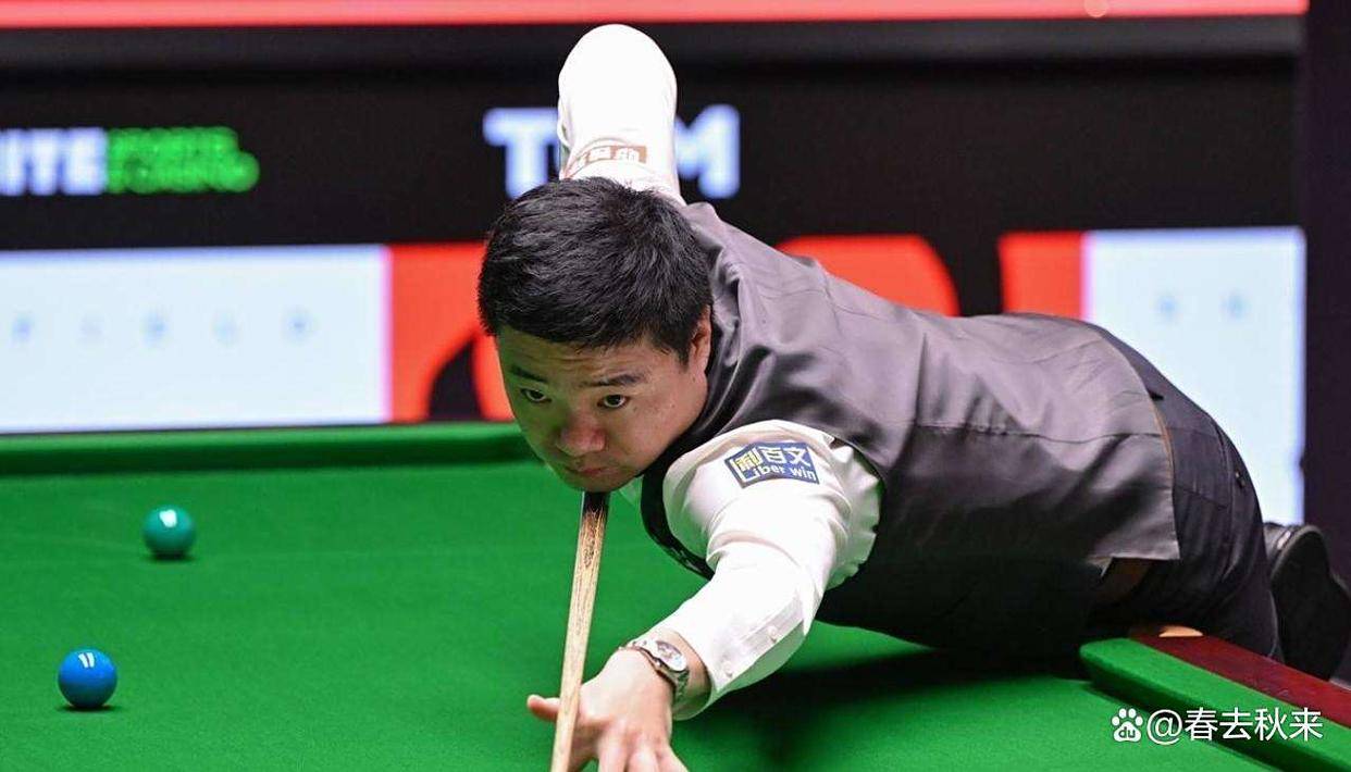 科学的引援 科学的引援