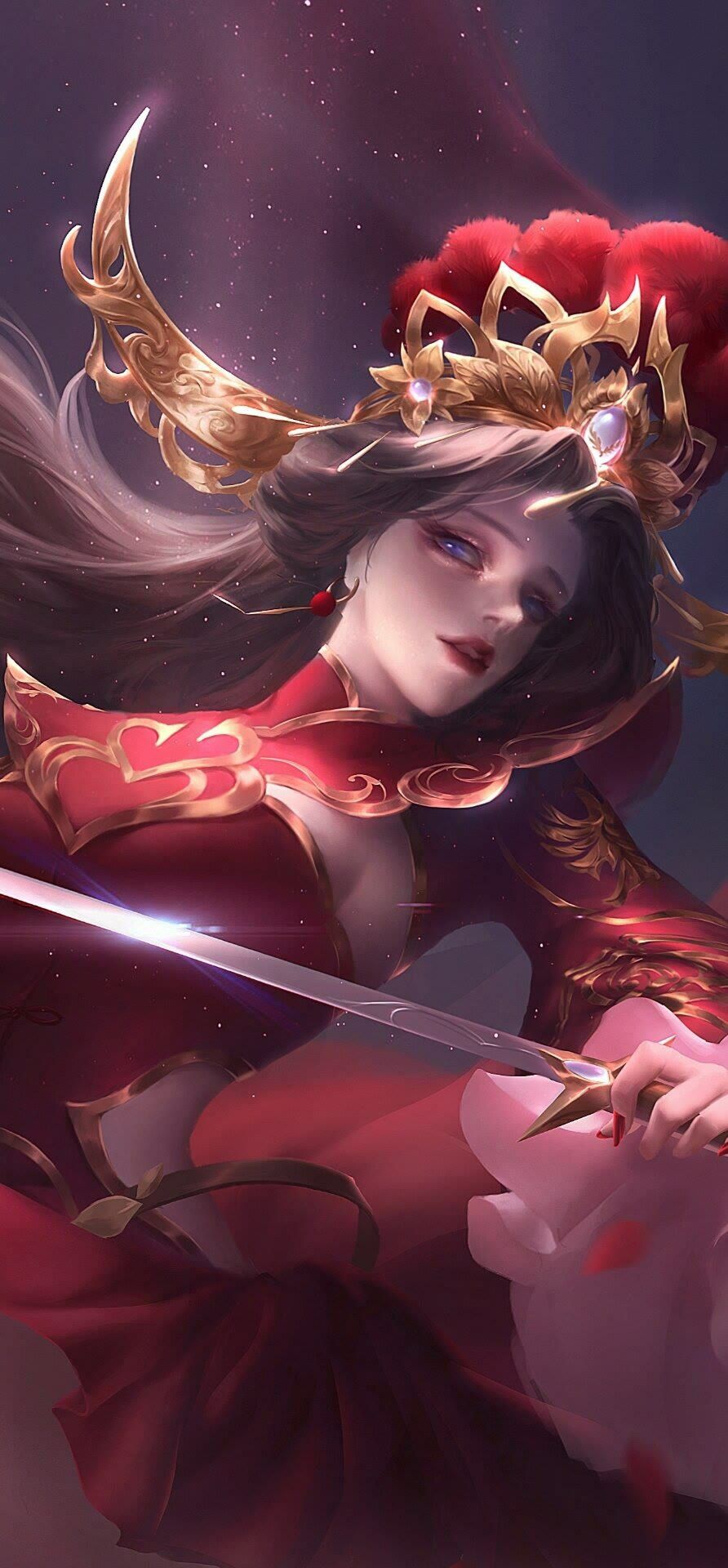 主力球员往 主力球员往