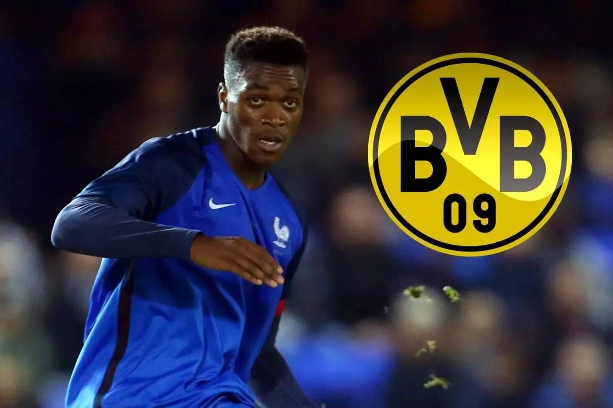 主力被死薅 主力被死薅