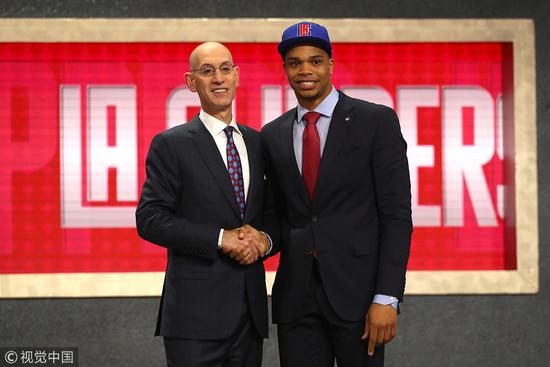 他采取合理 他采取合理