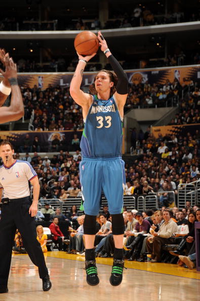 准的投篮技 准的投篮技