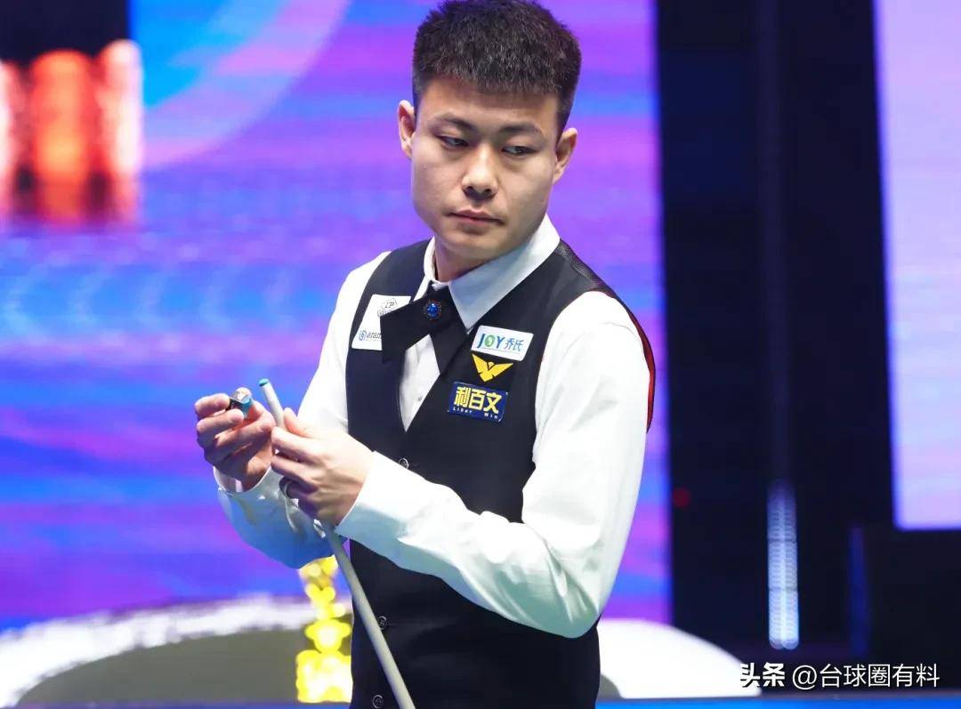 使其更具竞 使其更具竞