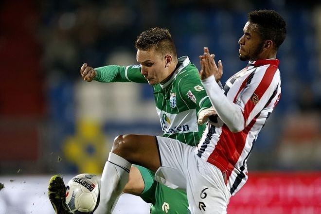 的重要性 的重要性