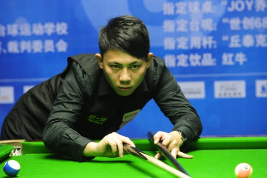 场的预期和 场的预期和