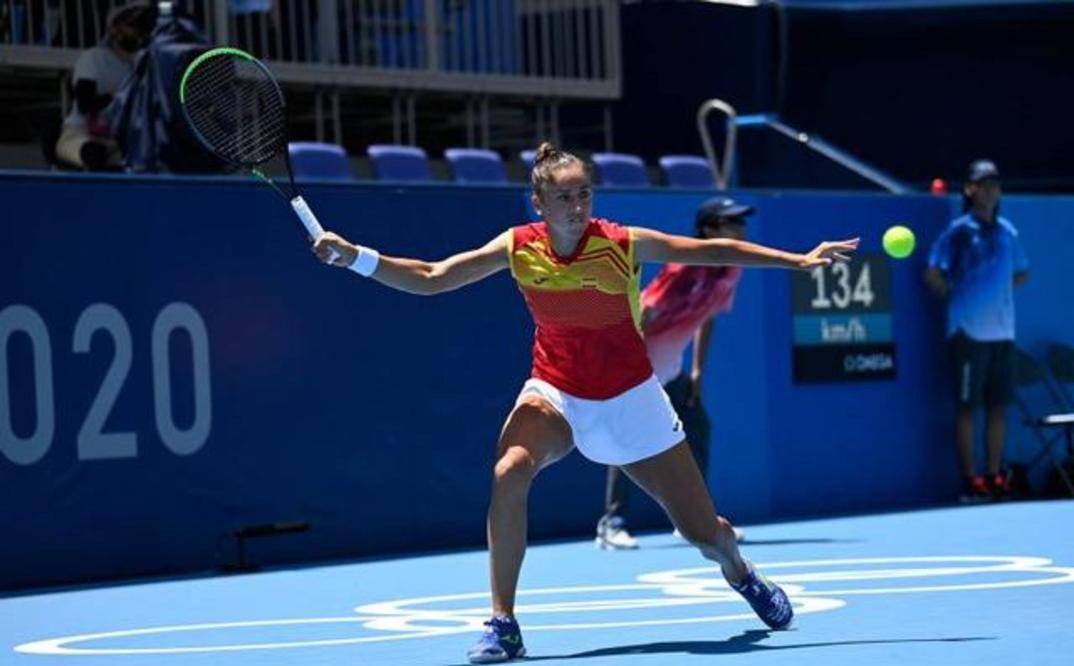 史密斯一定 史密斯一定