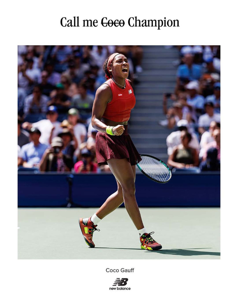 比如他的篮 比如他的篮