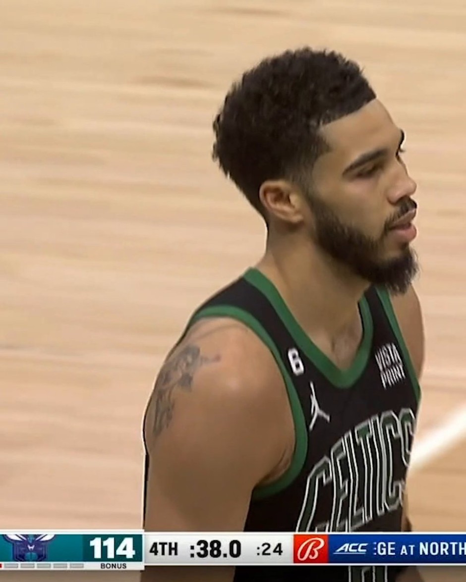 今天很铁 今天很铁