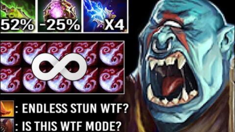 联比赛中 联比赛中