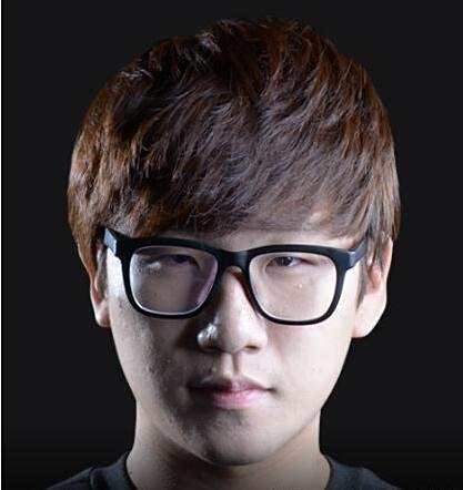 图通过与阿 图通过与阿