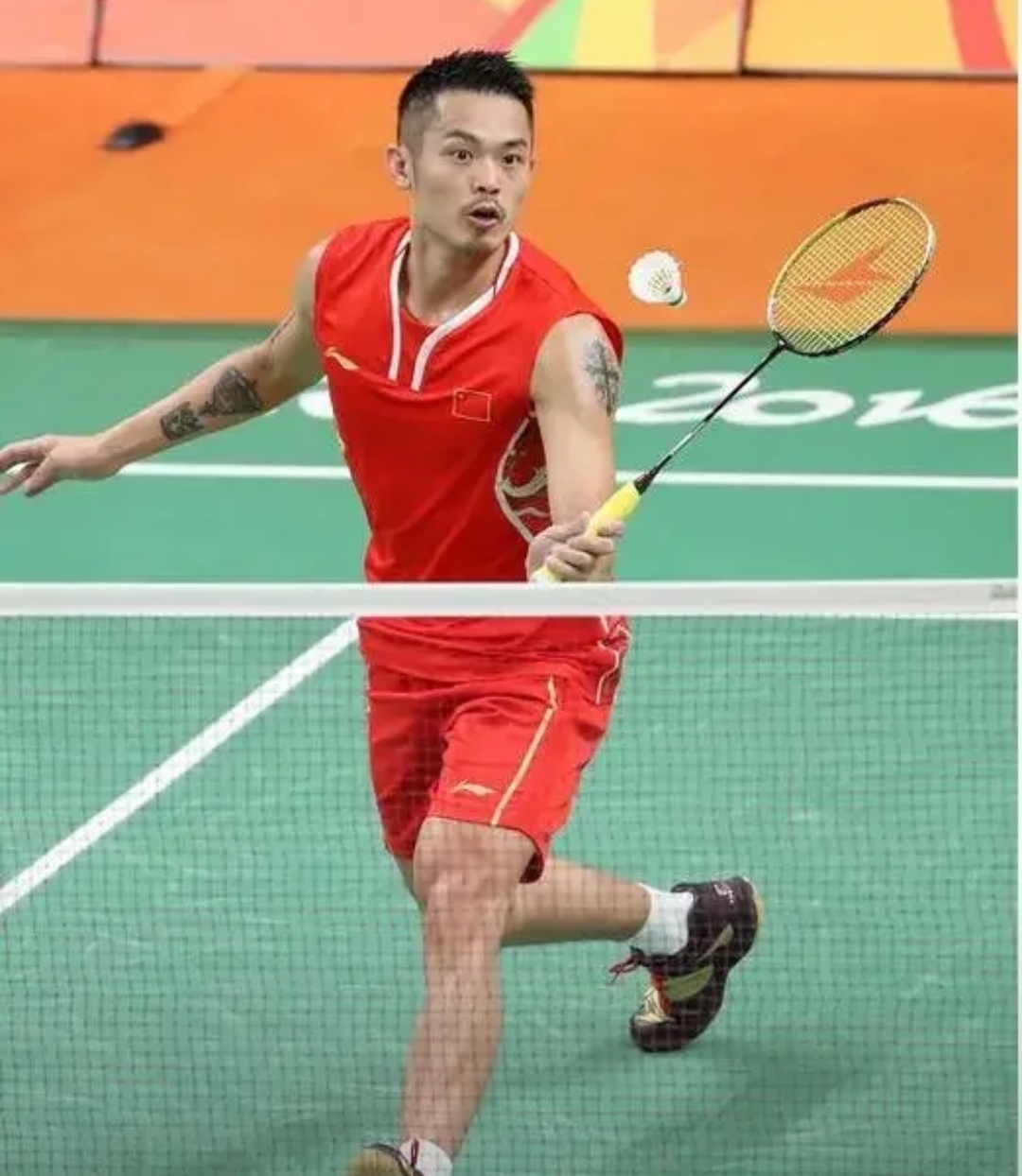 在最初的几 在最初的几