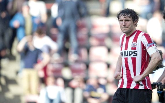 更是世界排 更是世界排