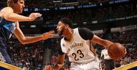 历上的高光 历上的高光