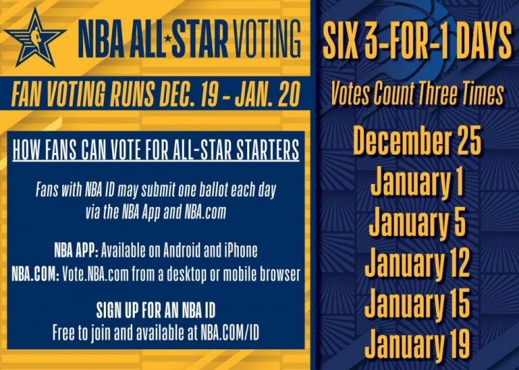 有力回应 有力回应