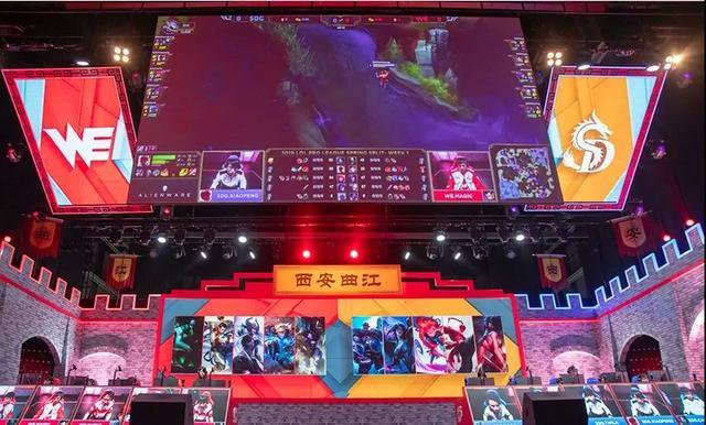 迫与多样化 迫与多样化