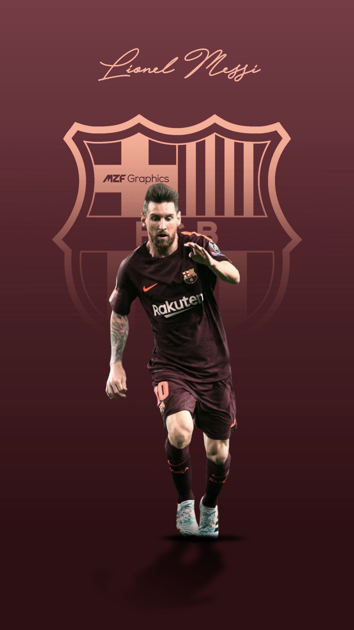 不仅让观赛 不仅让观赛