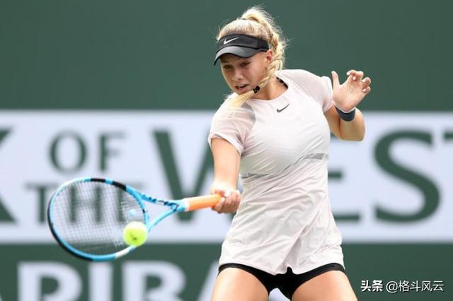 承载着球队 承载着球队