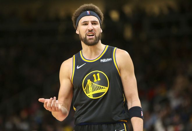 身高2米0 身高2米0