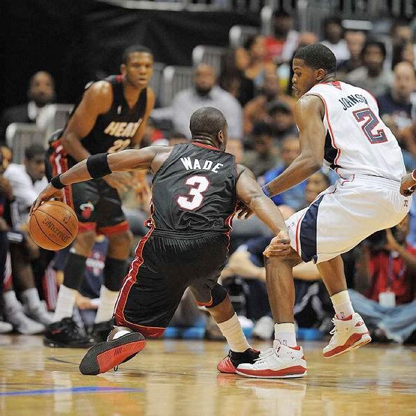 面都有极高 面都有极高