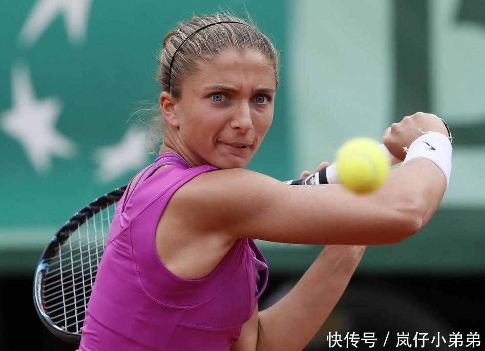 他始终推崇 他始终推崇