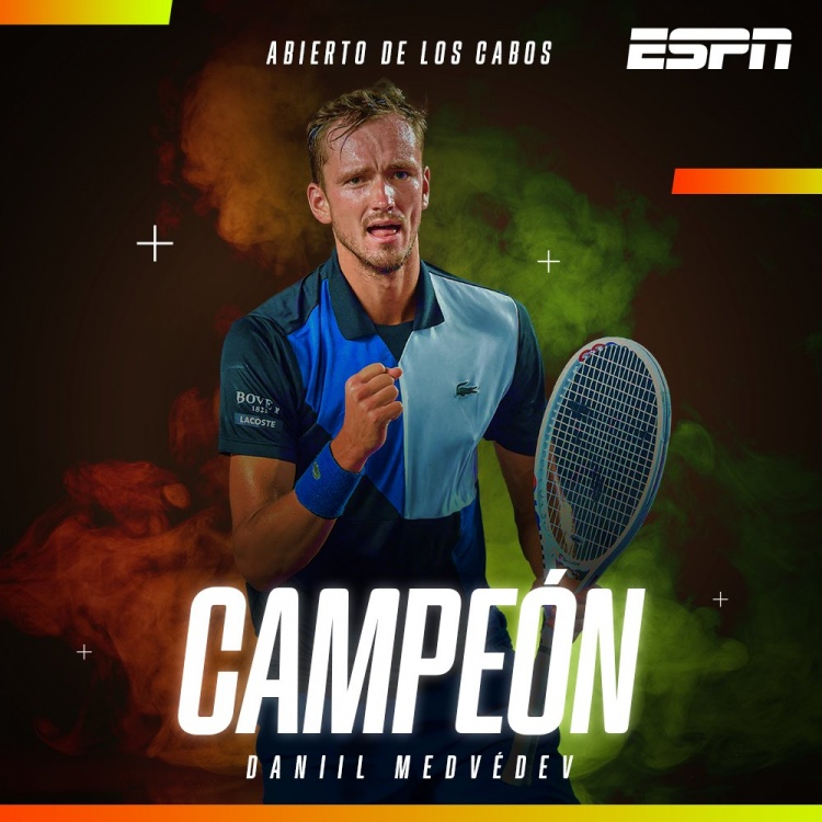 加斯佩里尼 加斯佩里尼