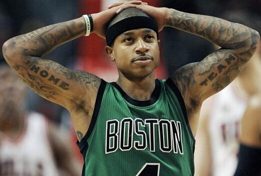 当互动而受 当互动而受