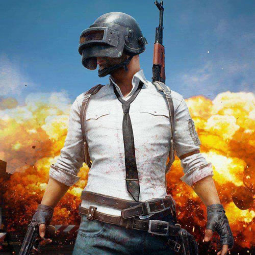 双方球员和 双方球员和