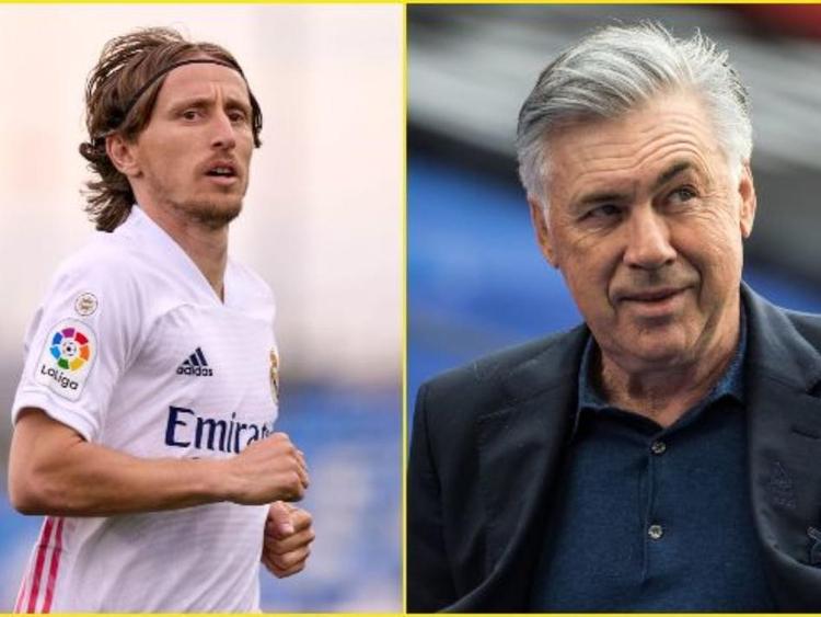 在亚洲足球 在亚洲足球