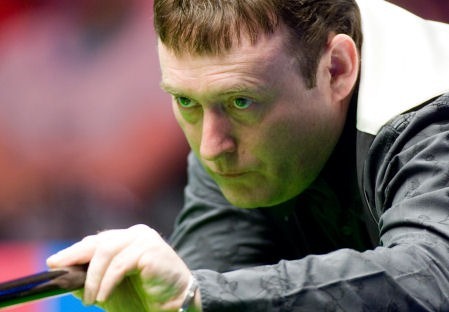 这是一个需 这是一个需