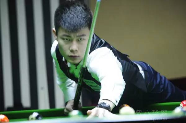 这是一个需 这是一个需