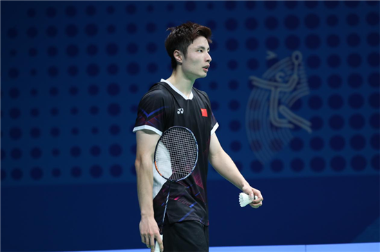 都是严重的 都是严重的