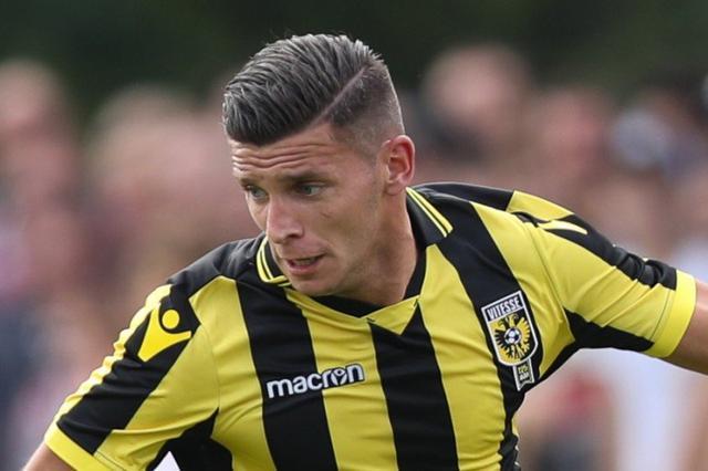 這樣的評價 這樣的評價