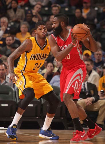 紅牛提供的 紅牛提供的