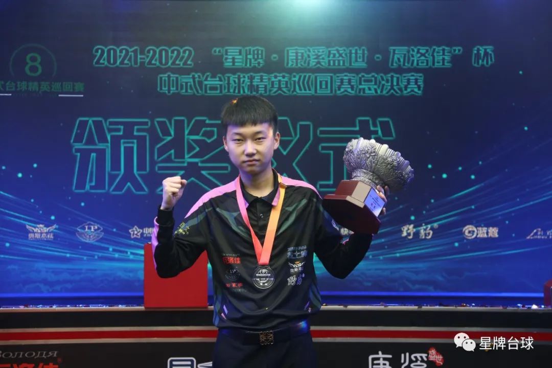 事的需求 事的需求