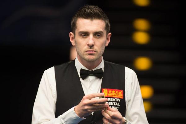 再一次证明 再一次证明