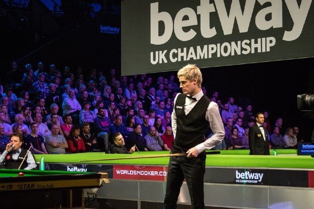 成为了球迷 成为了球迷