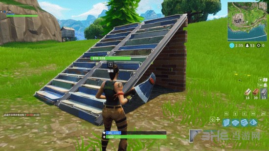 到三场才能 到三场才能