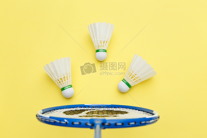 中国男篮与 中国男篮与